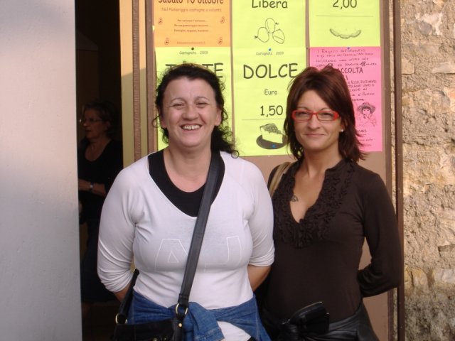 2009 castagnata (10)